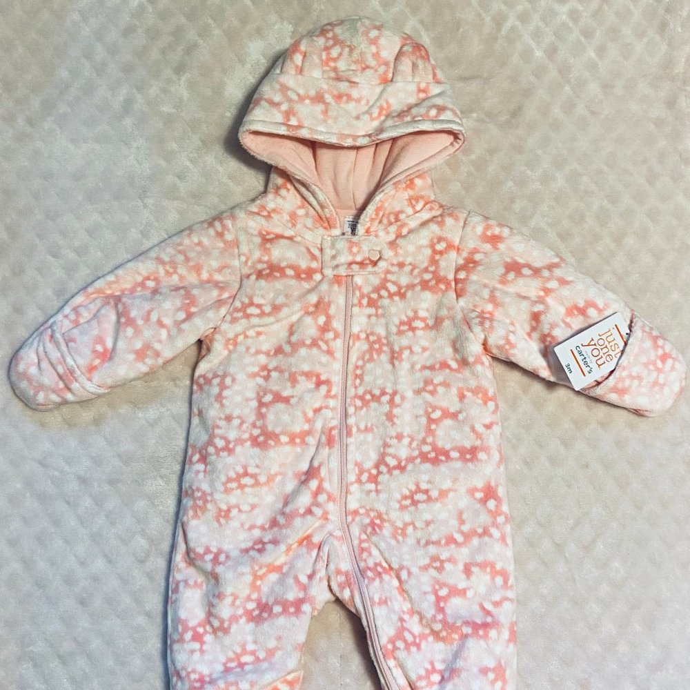 baby clothes